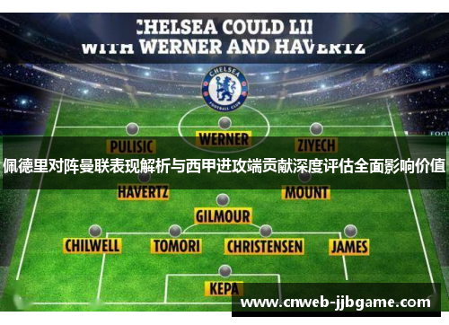 佩德里对阵曼联表现解析与西甲进攻端贡献深度评估全面影响价值 佩德里对阵曼联表现解析与西甲进攻端贡献深度评估全面影响价值